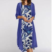 cms/erpbt/backend/web/uploads/erp/collection/images/Women clothes/JINSHANYA/EN987229/img_b/EN987229_img_b_4